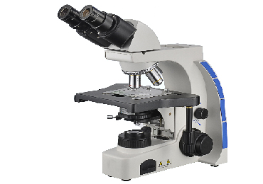 Microscopes