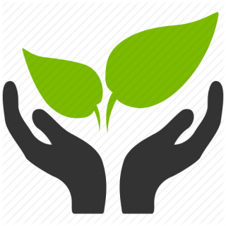 environmental testing Equipment