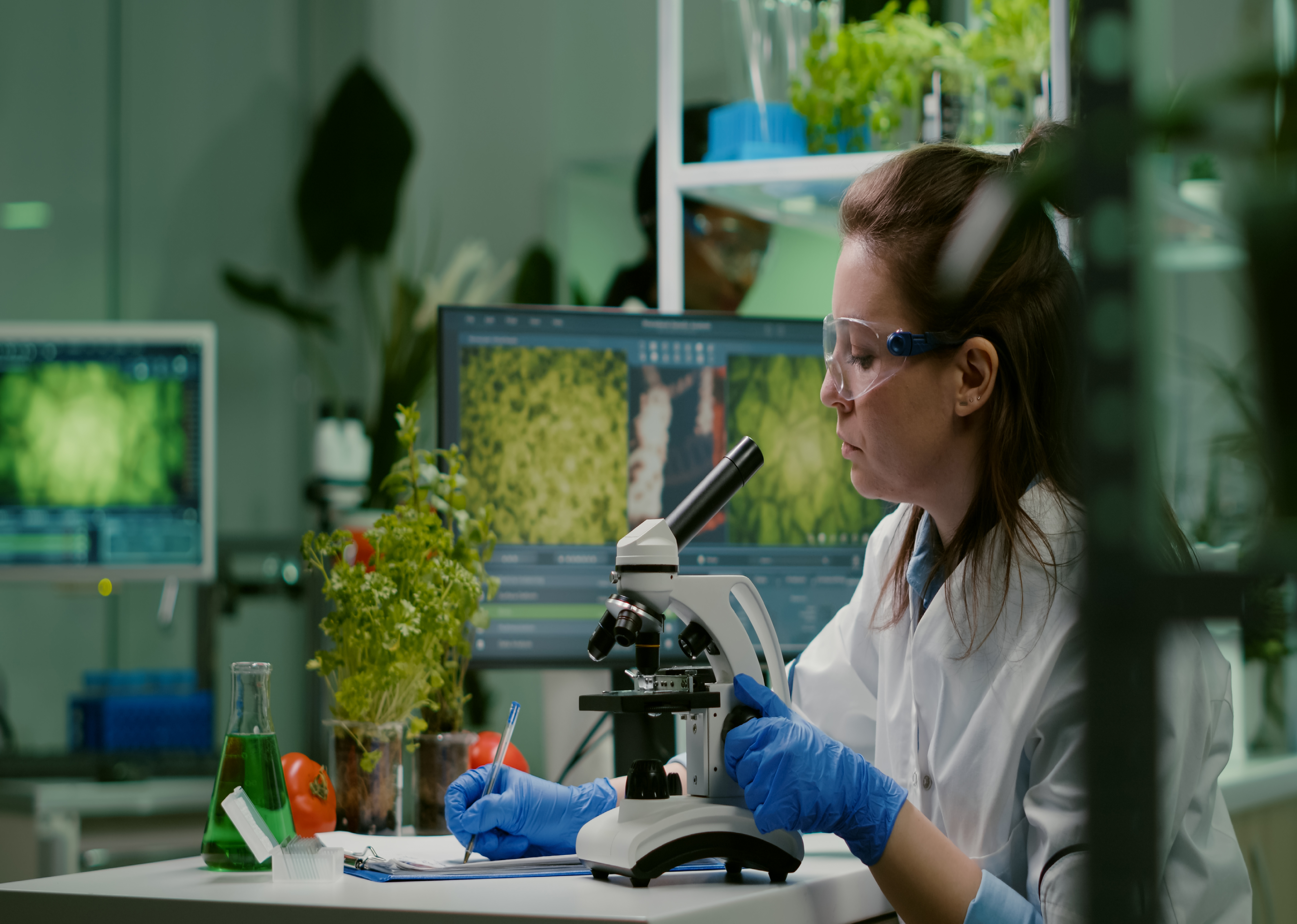 Environmental-testing-lab-quipment-manufacturer-UK-dover-scientific